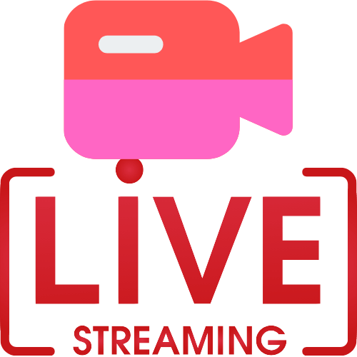 Sex Live Xxx